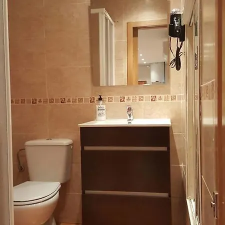 Estudio Nueva Numancia