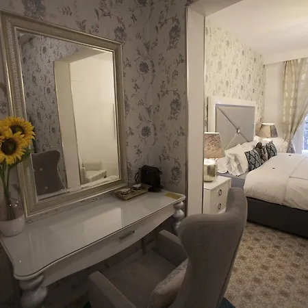 Casa Boutique (adults Only) Madrid