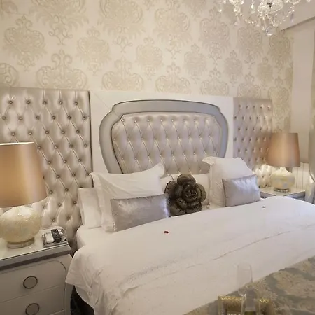 Casa Boutique (adults Only)