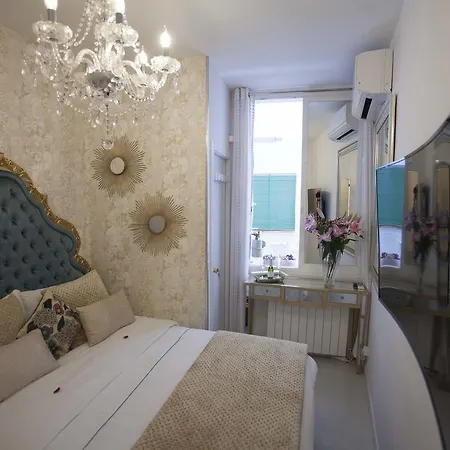 Casa Boutique (adults Only) 3*