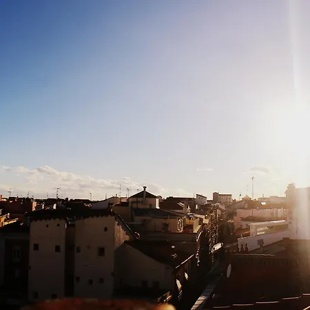 旅馆 2060牛顿旅舍