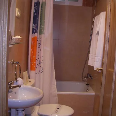 Maison d'hôtes Cortes 2*