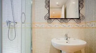 Hotel Suites You Zinc