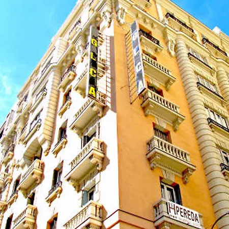 Pereda