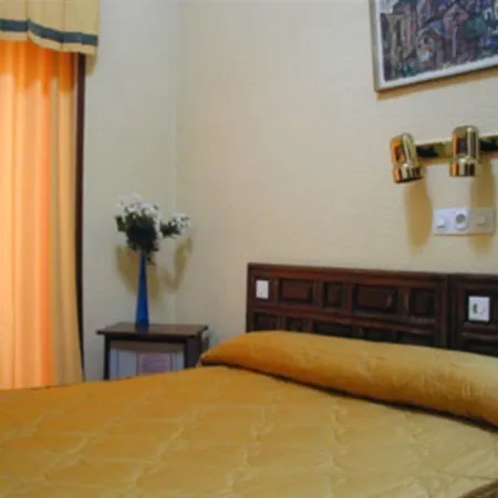 Francisco I Boutique