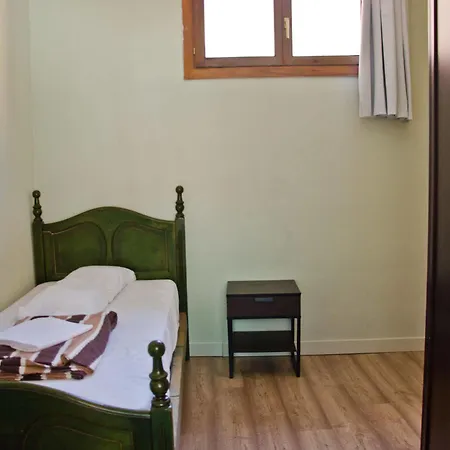 Hostal Mad4you