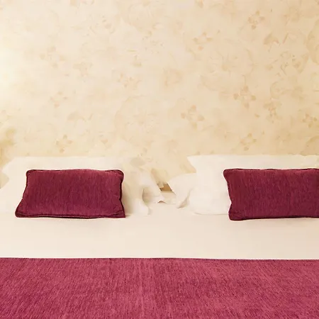 Appart hôtel Apartosuites Jardines De Sabatini 3*