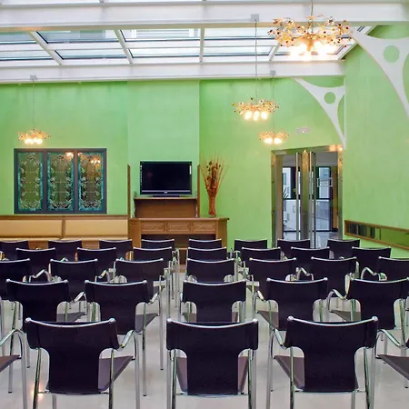 Julia Hotel 2*