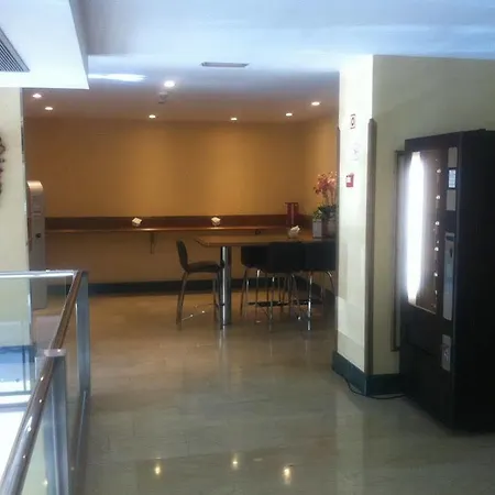 Julia Hotel 2*