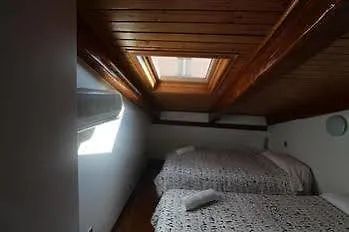 Good Atocha Apartment *