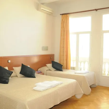 Luis Xv Gasthof 3*