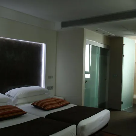 Francisco I Boutique 4*