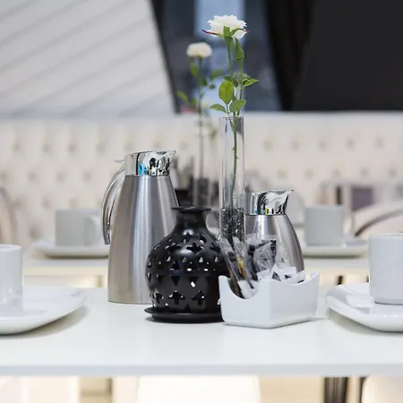 Francisco I Boutique 4*