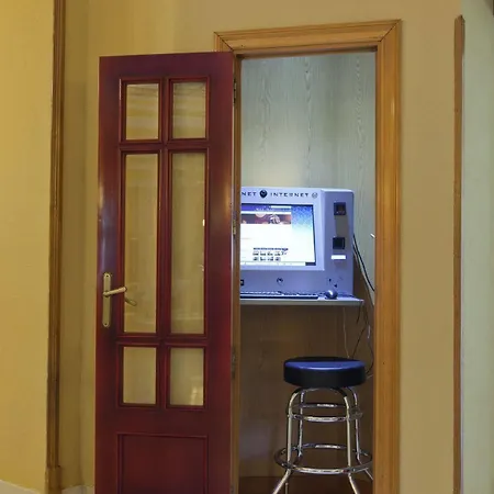 メディオディア