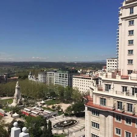 Otel Centro, Affiliated By Melia 3*
