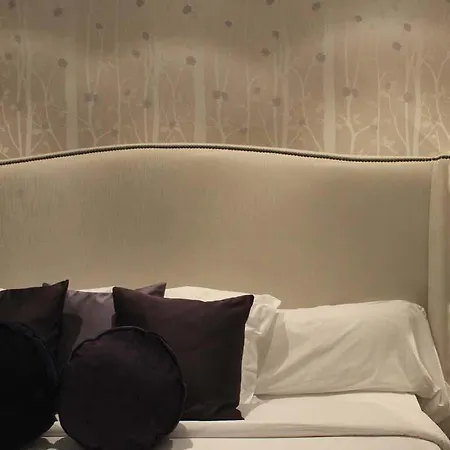 Boutike Cibeles Appartamento