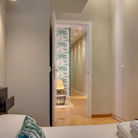 Suites You Zinc Hotel 3*