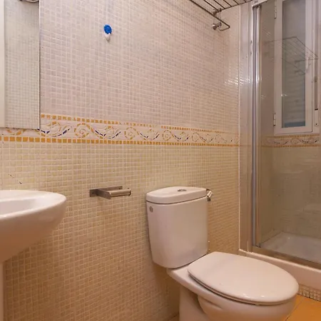 Suites You Zinc 3*