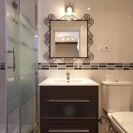 Suites You Zinc 3*