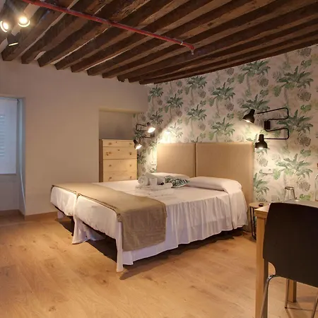 Suites You Zinc 3*
