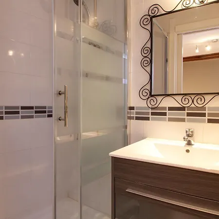 Suites You Zinc 3* Madrid