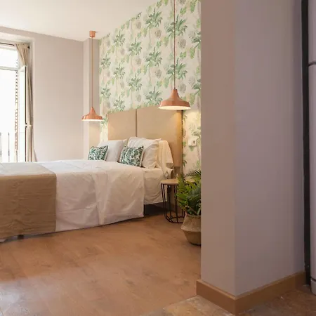 Suites You Zinc 3*