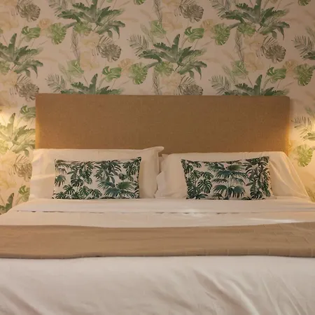 Suites You Zinc Hotel 3*