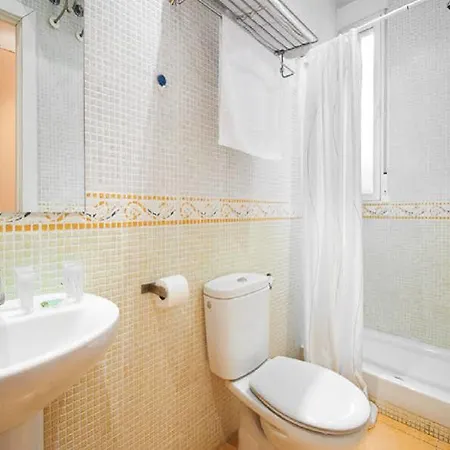 Hotel Suites You Zinc