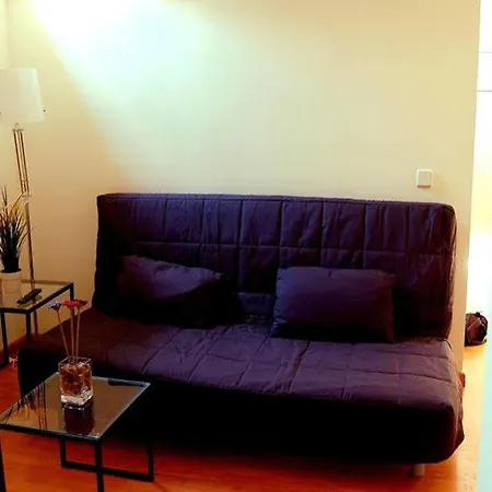 Suites You Zinc 3*