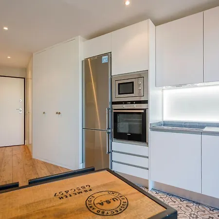 Retiro Luxury Penthouse, By Presidence Madrid