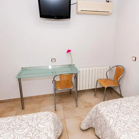 Viky Pensionat 2*