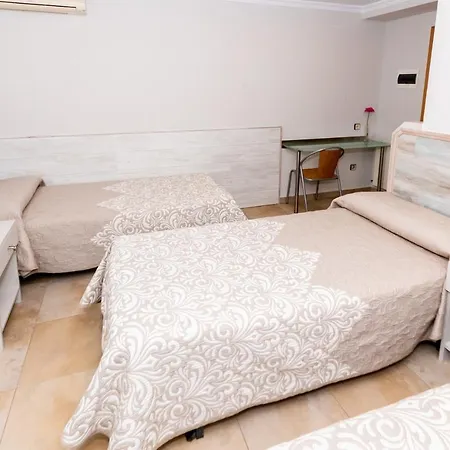 Viky Pensionat 2*
