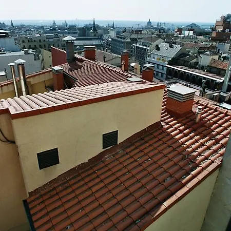 Luis Xv 3*