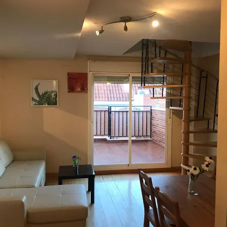 67 Calle Miosotis