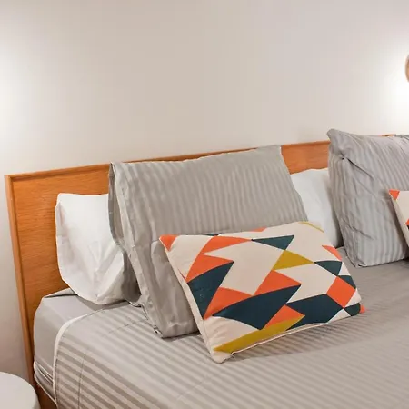 Vut Carretas 21 Madrid