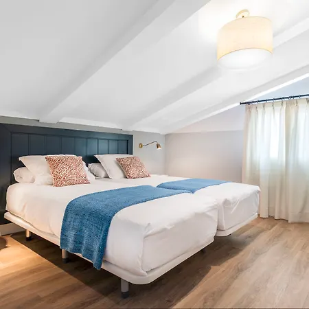 Hotel Slow Bellas Artes 3*