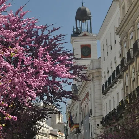 Gasthof Patria