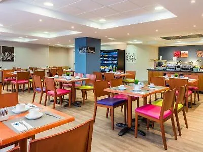 Centro, Affiliated By Melia Otel
