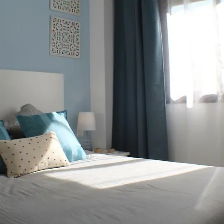 Apartment Campezo 14