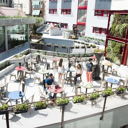 Funway Academic (adults Only) Maison d'hôtes 3*