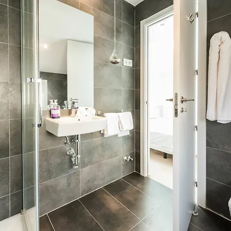 Colon Center Apartment *