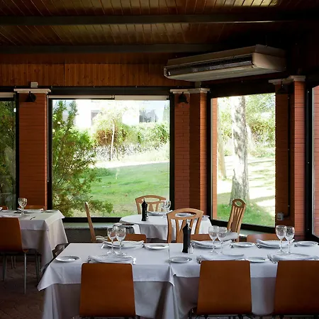 Th La Florida Apart-hotel 3*