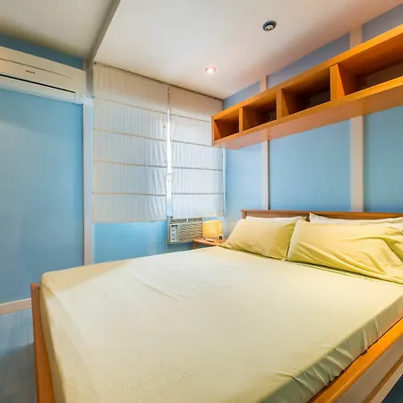 Apartment Mercado San Miguel Com1 Madrid