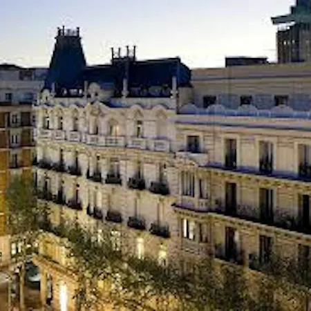 Salamanca 2*