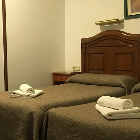 Conchita Legazpi Guest house *
