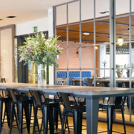 Aravaca Village 4*