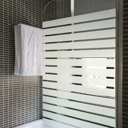 Ac Recoletos By Marriott