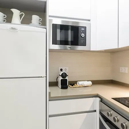 Apartment Charming Circo Price