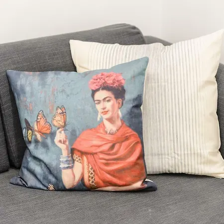 Charming Circo Price Apartment *