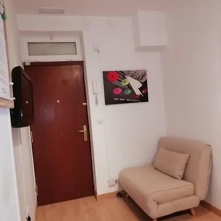 Estudio Vip